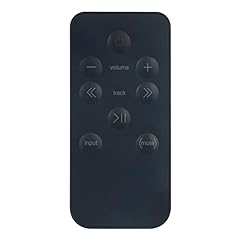 Vinabty new remote for sale  Delivered anywhere in UK