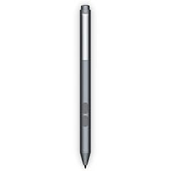 hp pavilion envy d'occasion hp pavilion envy d'occasion Livré partout en France