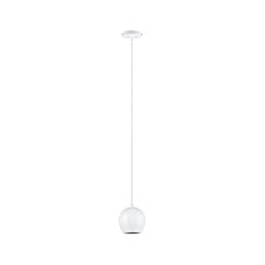 Paulmann 76993 luminaire d'occasion  Livré partout en France