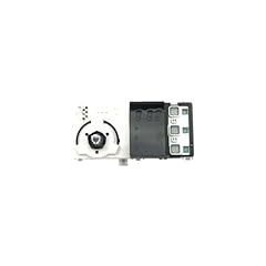 Control element module for sale  Delivered anywhere in UK
