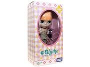 Blythe general doll gebraucht kaufen  Wird an jeden Ort in Deutschland