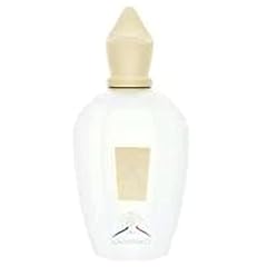 Xerjoff 1861 renaissance for sale  Delivered anywhere in USA 