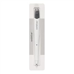 Welebar scoring stylus for sale  Delivered anywhere in USA 