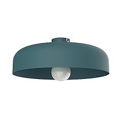 Plafoniera led soffitto usato  Spedito ovunque in Italia 