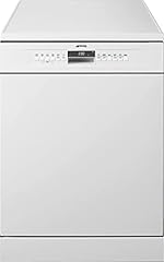 Smeg df344bw place for sale  Delivered anywhere in UK