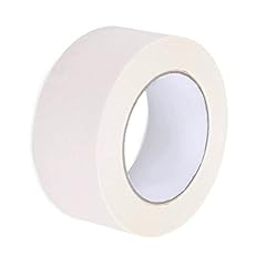 Zo.yehaa masking tape for sale  Delivered anywhere in USA 