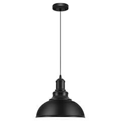 Mgloyht pendant lights for sale  Delivered anywhere in USA 