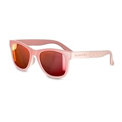 Suavinex lunettes soleil d'occasion  Livré partout en France