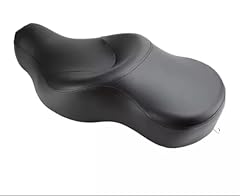 Sella comfort biposto usato  Spedito ovunque in Italia 