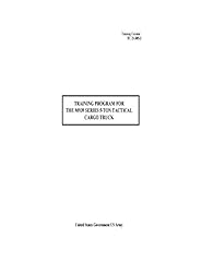 Training circular 305 for sale  Delivered anywhere in USA 