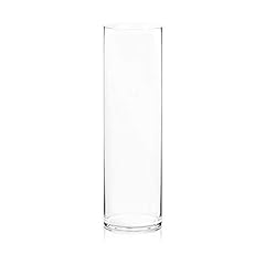 Wgv tall cylinder for sale  Delivered anywhere in USA 