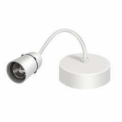 Caldarax ceiling pendant for sale  Delivered anywhere in UK
