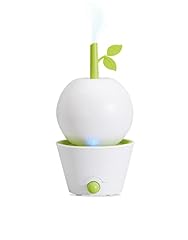 Lanaform pommy humidificateur d'occasion  Livré partout en France