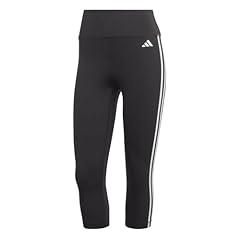 Adidas damen train gebraucht kaufen  Wird an jeden Ort in Deutschland