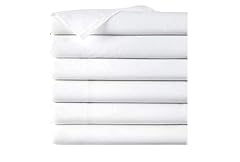Eom hotel sheets for sale  Delivered anywhere in USA 