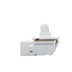 Sonhwnge refrigerator door for sale  Delivered anywhere in UK