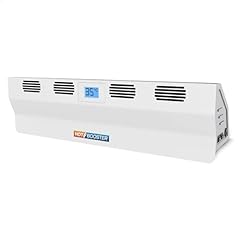 Ltc hot booster d'occasion  Livré partout en Belgiqu