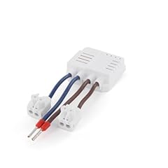 Micro module prise d'occasion  Livré partout en France