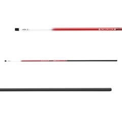 Daiwa ninja tele for sale  Delivered anywhere in UK