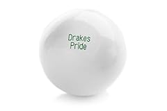 Drakes pride standard for sale  Delivered anywhere in UK
