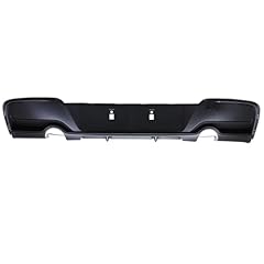 Sport rear bumper for sale  Delivered anywhere in UK