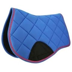 Equitheme tapis infinity d'occasion  Livré partout en France