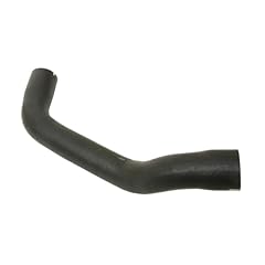 Jpasnax upper molded for sale  Delivered anywhere in USA 
