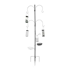 Relaxdays vogelfutterstation e gebraucht kaufen Relaxdays vogelfutterstation e gebraucht kaufen  Wird an jeden Ort in Deutschland