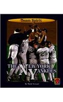 New york yankees for sale  Delivered anywhere in USA 