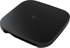 Telekom glasfaser modem gebraucht kaufen  Wird an jeden Ort in Deutschland