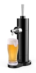 Darkswan draught beer for sale  Delivered anywhere in UK