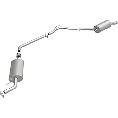 Brexhaust replacement exhaust for sale  Delivered anywhere in USA 