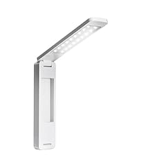 Prym 610719 lampe d'occasion  Livré partout en France