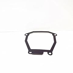 Fits mini cooper for sale  Delivered anywhere in UK