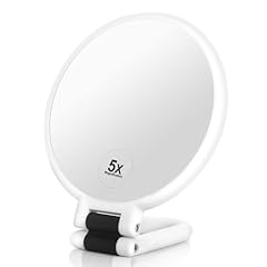 Novadex travel magnifying for sale  Delivered anywhere in USA 