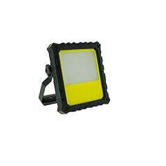Projecteur led recharg d'occasion  Livré partout en France