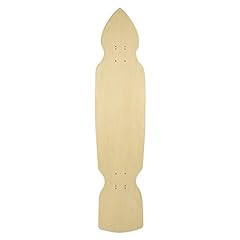 Moose longboard deck for sale  Delivered anywhere in USA 
