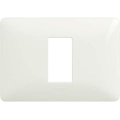 Am4803m1bbn placca modulo usato  Spedito ovunque in Italia 