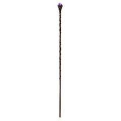 Pacific giftware purple for sale  Delivered anywhere in USA 
