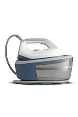 Centrale vapeur philips d'occasion  Livré partout en France