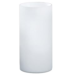 Britalia matt white for sale  Delivered anywhere in UK