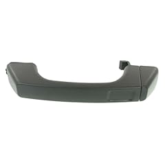 Hbasdlh car door for sale  Delivered anywhere in USA 