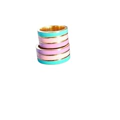 Handmade 925 sterling for sale  Delivered anywhere in USA 