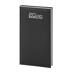 Agenda hebdomadaire poche d'occasion  Livré partout en France