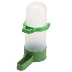 4pcs pet drinker for sale  Delivered anywhere in UK