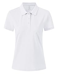 Ajezmax damen golf gebraucht kaufen  Wird an jeden Ort in Deutschland