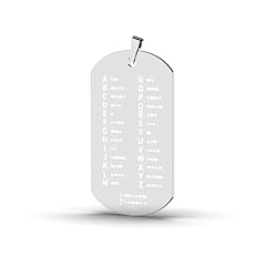 Ham practice coin for sale  Delivered anywhere in USA 