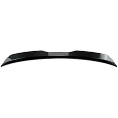 Limimikaixin auto spoiler usato  Spedito ovunque in Italia 