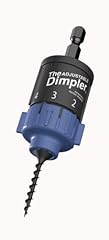 Adjustable dimpler drywall for sale  Delivered anywhere in USA 