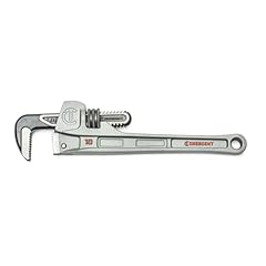 Crescent aluminum slim for sale  Delivered anywhere in USA 